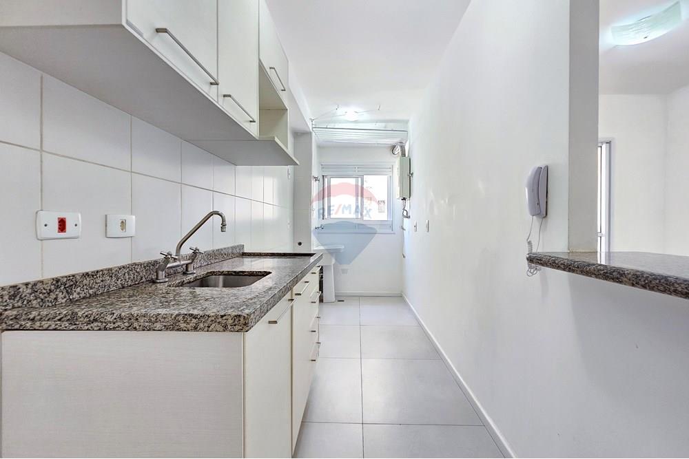 Apartamento - Venda - Barueri , São Paulo - 20251121_112308.jpg - 691021029-274