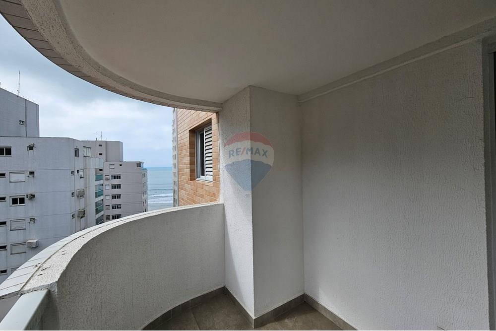 Apartamento - Venda - Guarujá , São Paulo - 20250808_103937.jpg - 690501023-391