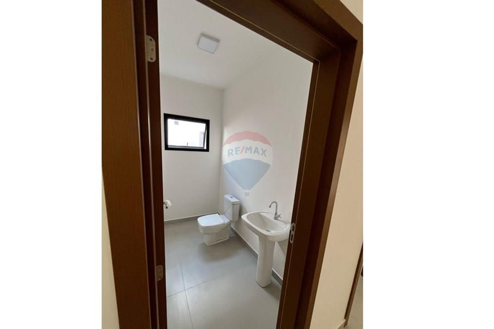 Prédio - Alugar - Itupeva , São Paulo - FOTOS SALA 15.jpeg - 690801055-68