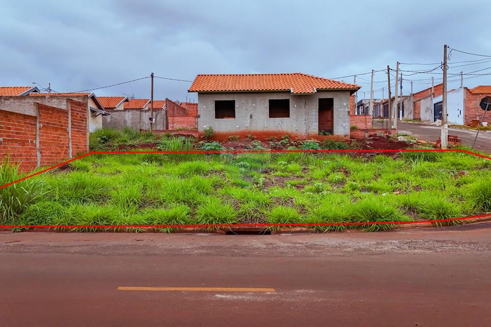Terreno - Venda - Pirassununga , São Paulo - Tratada - Drone-22.jpg - 690481046-4