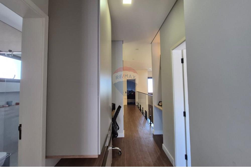 Casa de Condomínio - Venda - Paulínia , São Paulo - WhatsApp Image 2025-11-26 at 10.57.17 (2).jpeg - 690511202-59