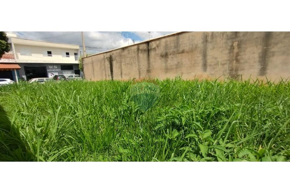 Terreno - Venda - Limeira , São Paulo - WhatsApp Image 2026-02-23 at 10.33.09.jpeg - 690741092-9