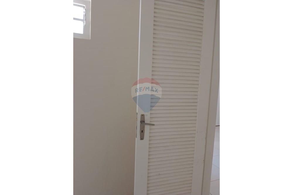 Casa - Alugar - Campinas , São Paulo - WhatsApp Image 2026-02-07 at 10.09.43 (2).jpeg - 690681114-175