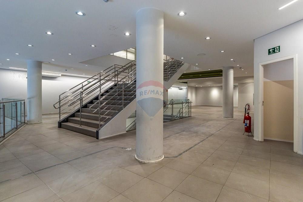 Prédio - Alugar - Campinas , São Paulo - 17.jpg - 690681190-27