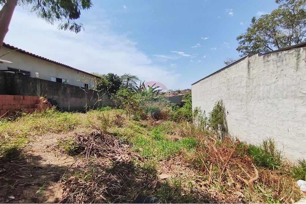 Terreno - Venda - Mogi Mirim , São Paulo - MVIMG_20250929_105716.jpg - 690751092-18