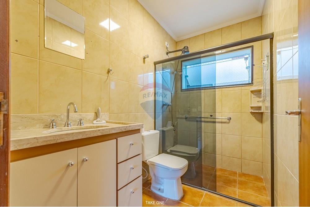 Casa de Condomínio - Venda - Louveira , São Paulo - DSC09052-HDR.jpg - 690941020-90