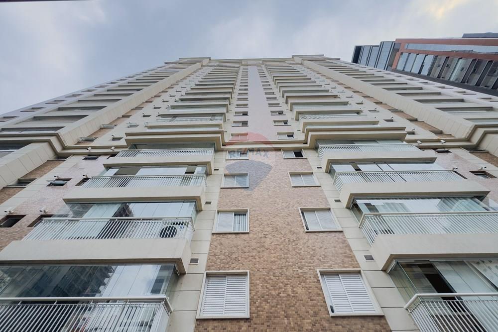 Apartamento - Venda - Barueri , São Paulo - AP 252B London_-70.jpg - 691141003-38