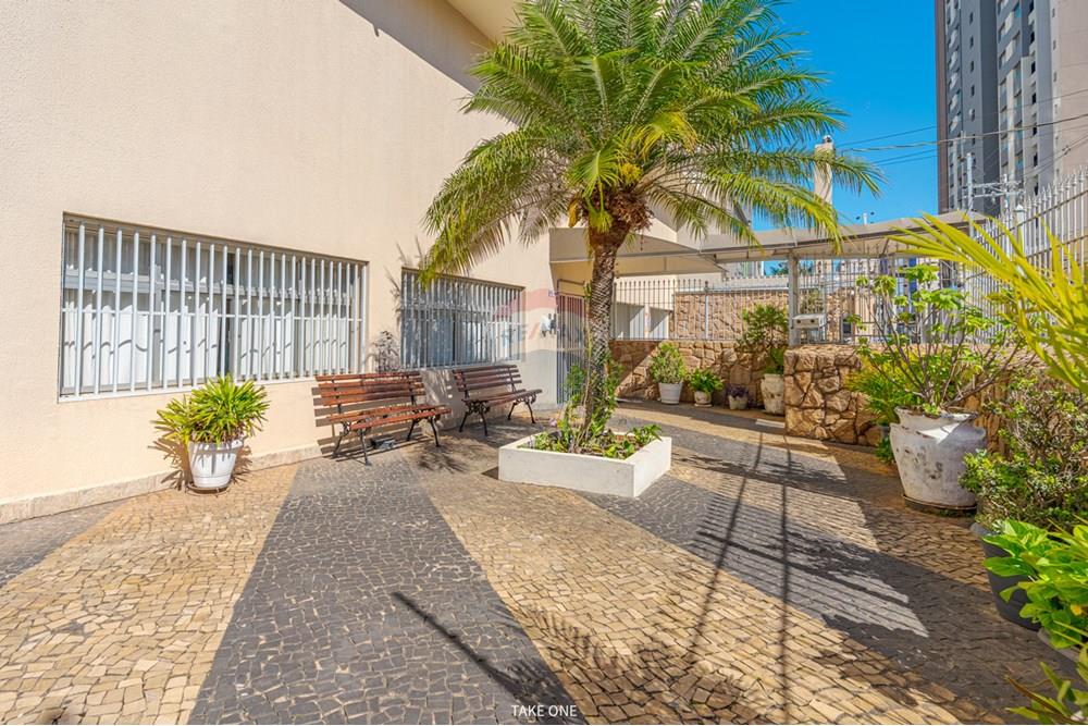 Apartamento - Venda - Campinas , São Paulo - 01fotos_032.jpg - 690131098-52