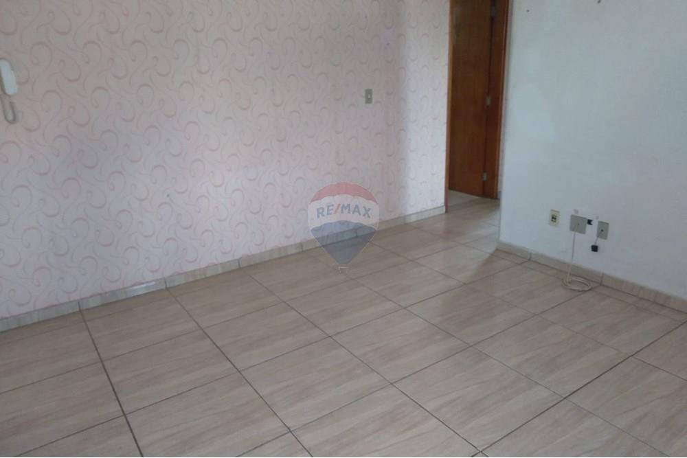 Apartamento - Venda - Mogi Guaçu , São Paulo - WhatsApp Image 2025-05-08 at 11.23.49 (3).jpeg - 690281038-203