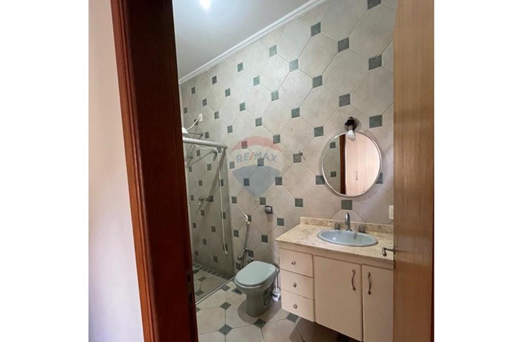 Casa de Condomínio - Alugar - Campinas , São Paulo - WhatsApp Image 2026-03-19 at 23.09.36 (1).jpeg - 690681050-248