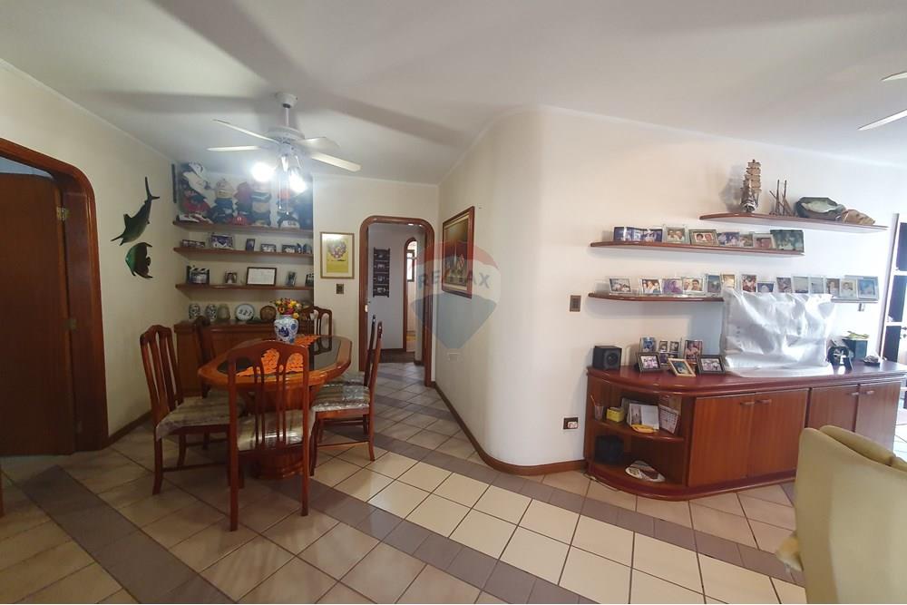 Apartamento - Venda - Guarujá , São Paulo - 20250506_132937.jpg - 690551062-160