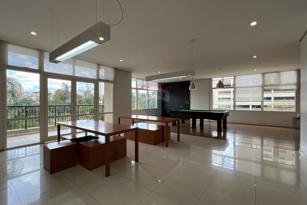 Cobertura - Venda - Barueri , São Paulo - MEAE6875.JPG - 691081040-1