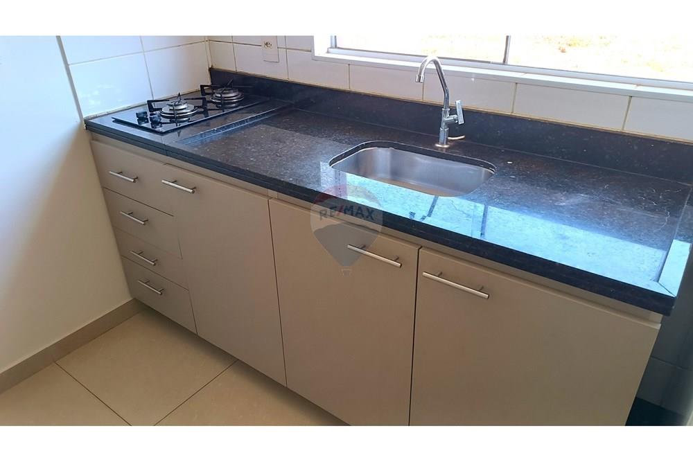 Kitnet - Alugar - Limeira , São Paulo - 4.jpg - 690741038-31