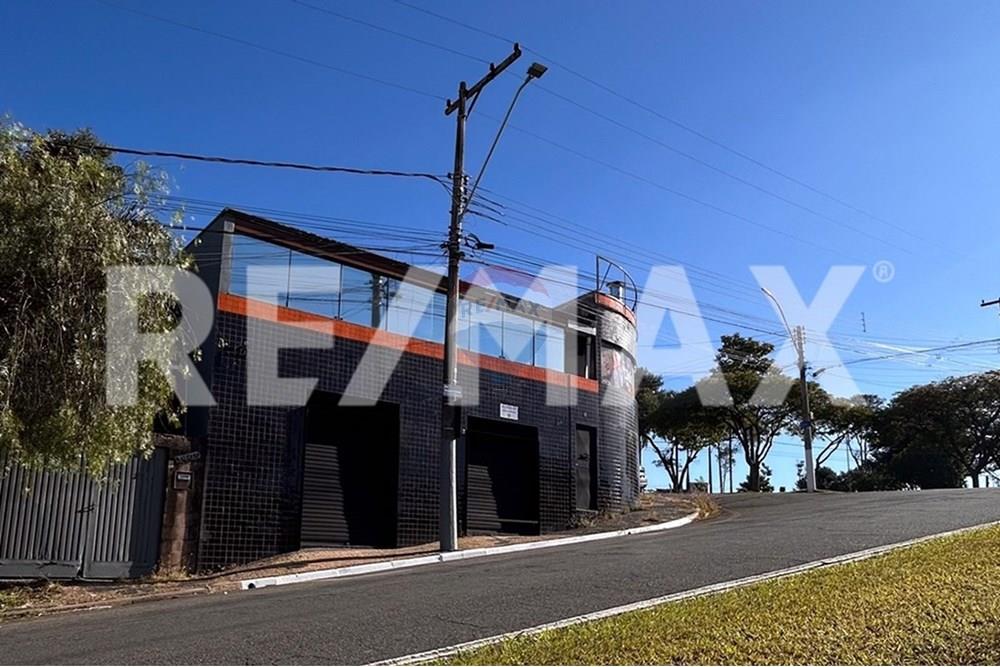 Cj. Comercial/ Sala - Alugar - Valinhos , São Paulo - foto 6.jpg - 690851105-3