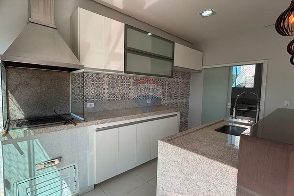 Sobrado - Alugar - Mogi Guaçu , São Paulo - WhatsApp Image 2026-03-25 at 10.06.44 (1).jpeg - 690281067-11