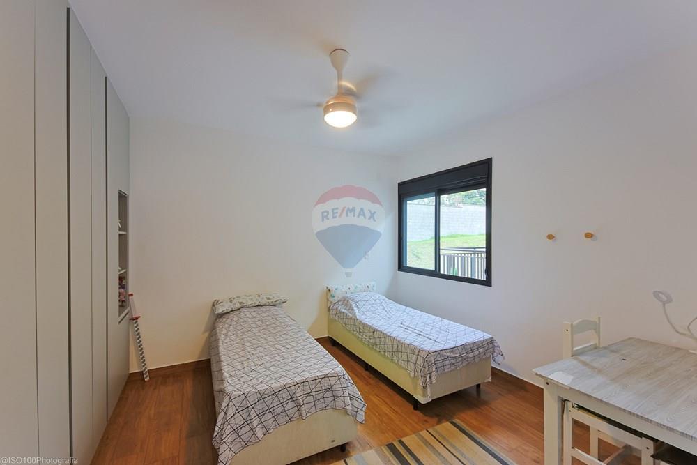 Casa - Venda - Jundiaí , São Paulo - AC8A6723-11.jpg - Quarto - 690791199-24