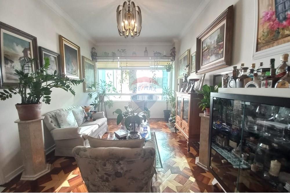 Apartamento - Venda - Guarujá , São Paulo - 92ffda4e-ffc6-4f19-b09c-398108a6c595.jpg - 690551069-331