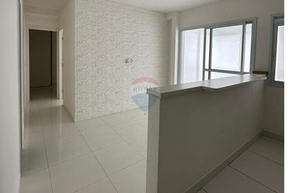 Apartamento - Alugar - Barueri , São Paulo - WhatsApp Image 2026-01-16 at 13.16.54 (1).jpeg - 691021019-162