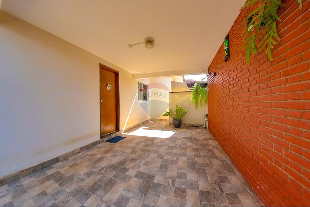 Casa - Venda - Araras , São Paulo - Tratada-21.jpg - 690691016-290