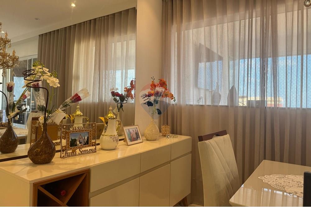 Apartamento - Alugar - Peruíbe , São Paulo - WhatsApp Image 2025-02-26 at 16.15.20 (4).jpeg - 691111010-10