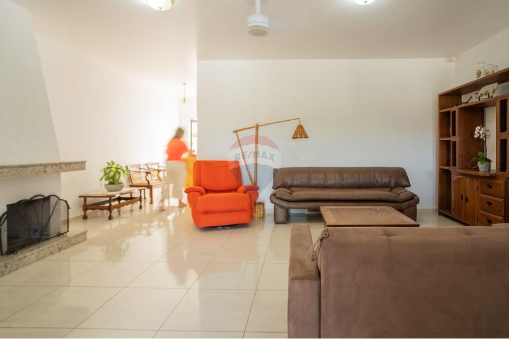 Casa - Venda - Atibaia , São Paulo - 6.jpg - Sala em U - 690471095-8