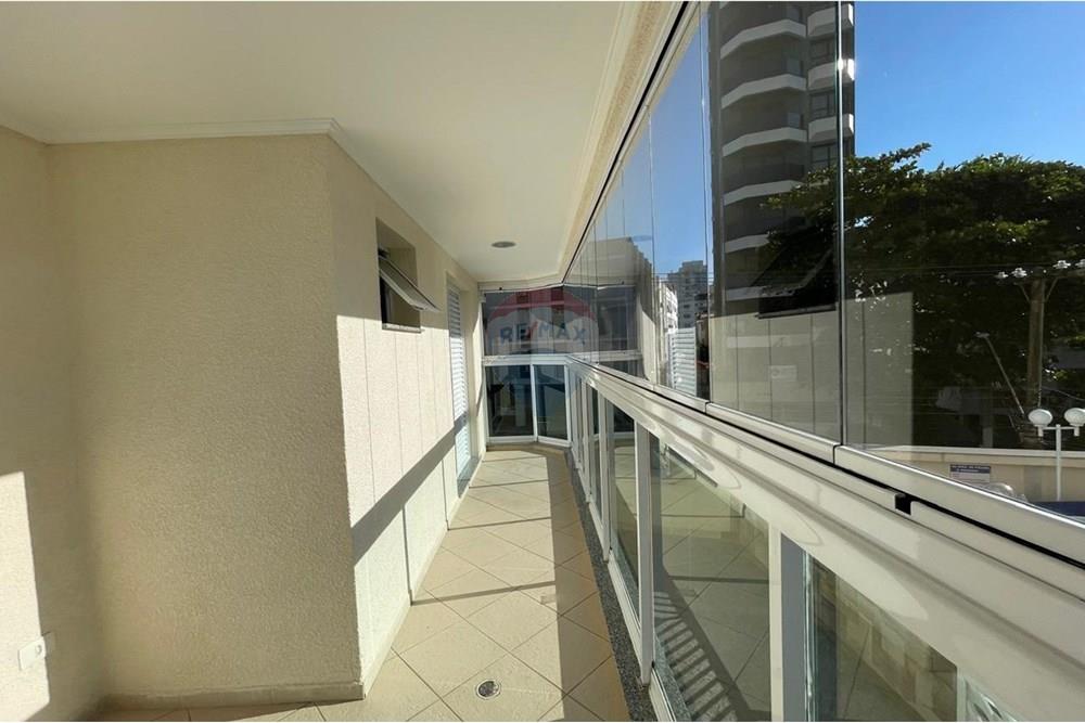 Apartamento - Venda - Guarujá , São Paulo - WhatsApp Image 2025-05-18 at 13.03.27 (10).jpeg - 690501004-1015