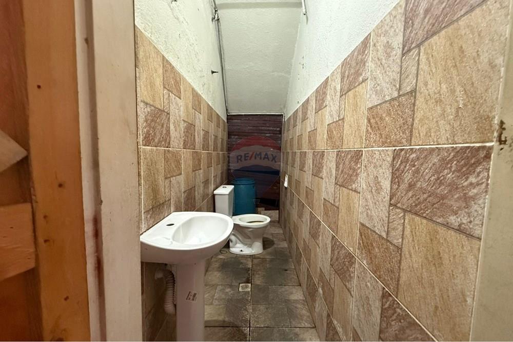 Ponto Comercial - Venda - Bragança Paulista , São Paulo - 48.jpeg - 690041129-25