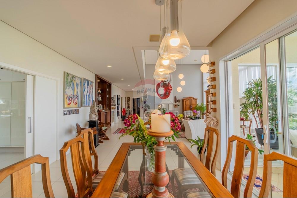 Casa de Condomínio - Venda - Campinas , São Paulo - foto imobiliaria-BRMAKER- .-104.jpg - 690681015-119