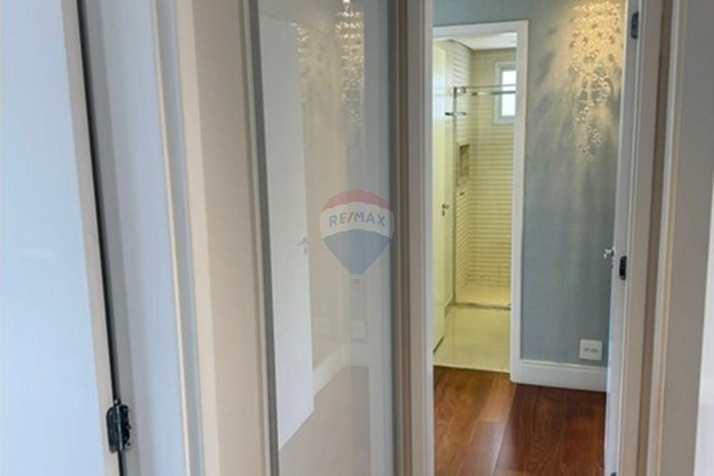 Apartamento - Alugar - Campinas , São Paulo - c04315a8-37d5-4c7d-8138-8c72fa64b727.JPG - 690681117-68