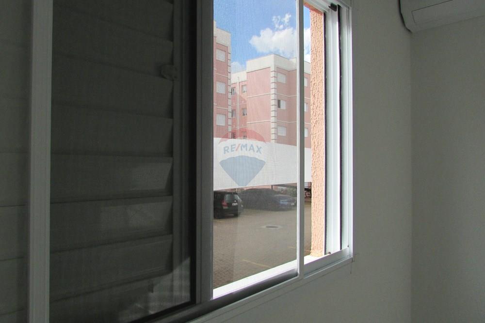 Apartamento - Alugar - Paulínia , São Paulo - IMG_3214.JPG - 691181028-29