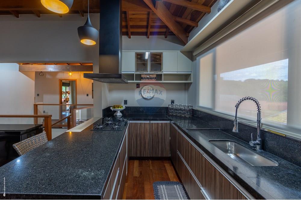 Chácara / Sítio / Fazenda - Venda - Louveira , São Paulo - TKD-3746.jpg - 690941025-136