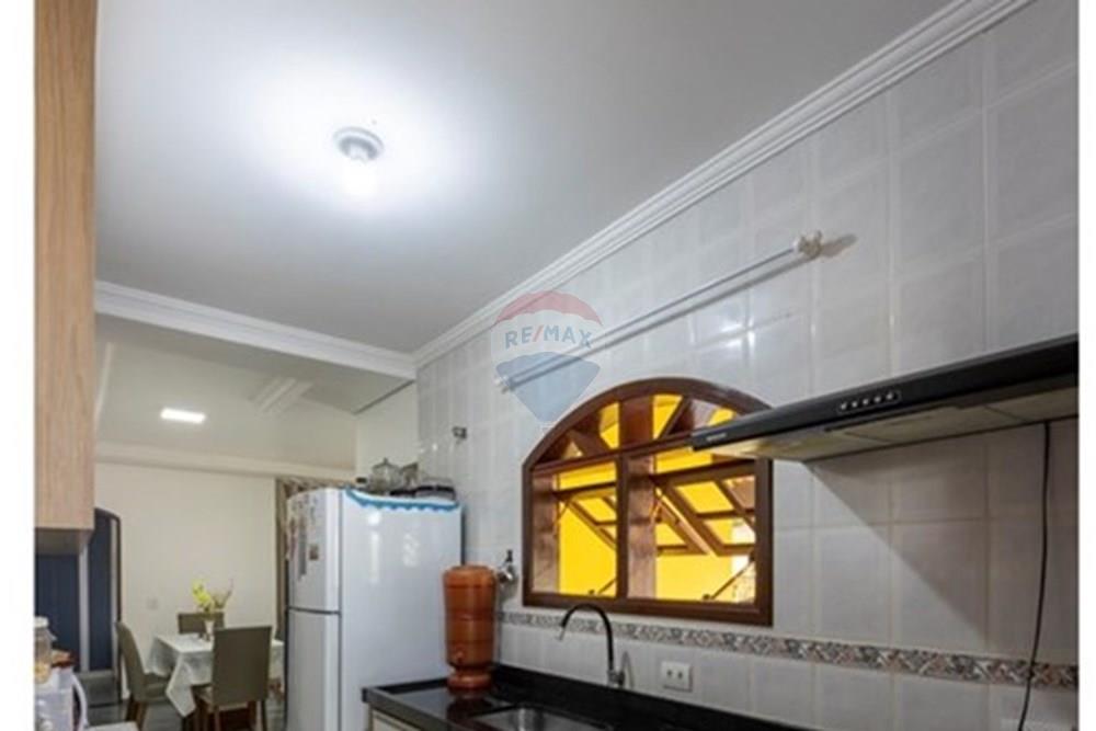 Casa de Condomínio - Venda - Itupeva , São Paulo - _C8A2984-HDR-15.jpg - 690801020-213