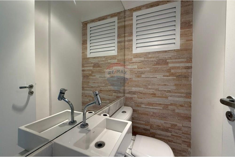 Apartamento - Alugar - Campinas , São Paulo - WhatsApp Image 2025-11-10 at 12.39.08 (2).jpeg - 690681105-63