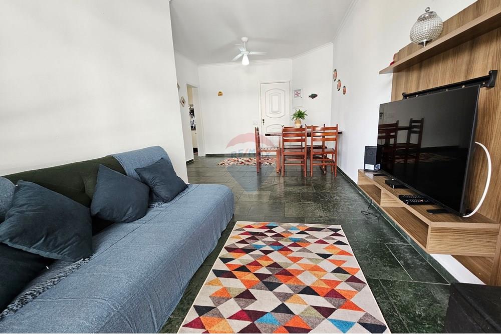 Apartamento - Venda - Guarujá , São Paulo - 20250612_103605.jpg - 690501023-366