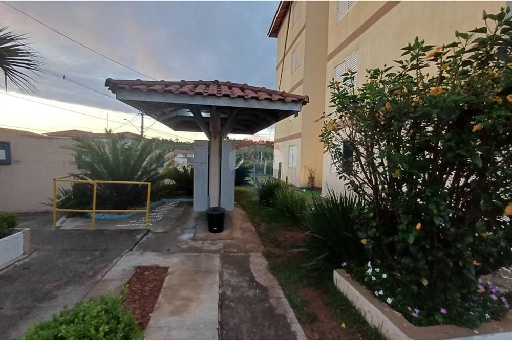 Apartamento - Alugar - Piracicaba , São Paulo - WhatsApp Image 2025-11-24 at 20.29.38.jpeg - 690781131-83