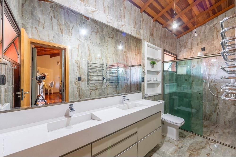 Chácara / Sítio / Fazenda - Venda - Louveira , São Paulo - TKD-3769.jpg - 690941025-136