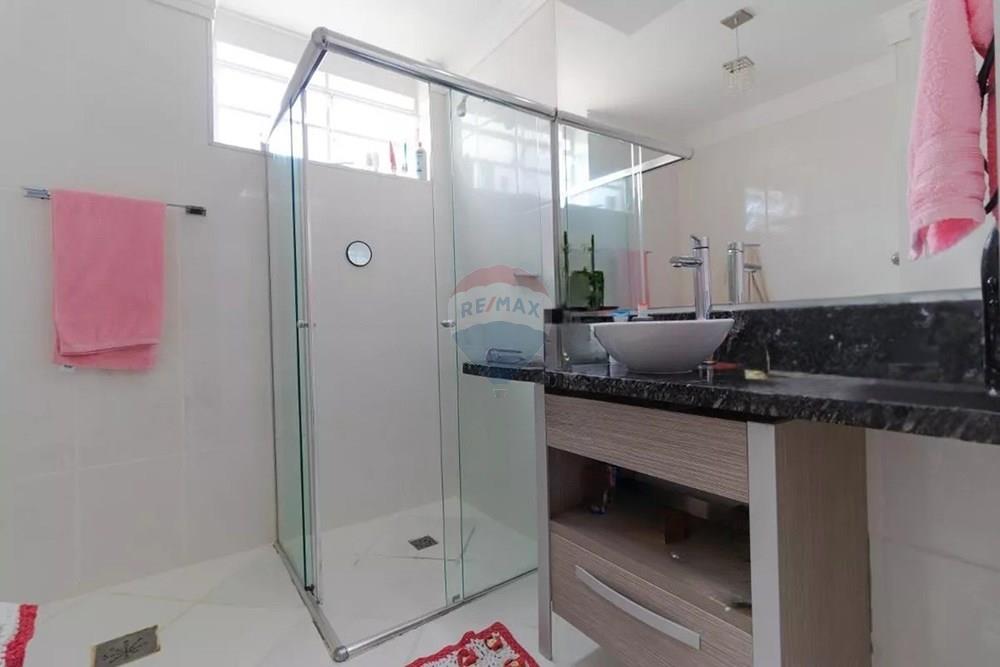 Apartamento - Alugar - Campinas , São Paulo - e613b2a6-4095-4a34-b4fe-89d86b648ee1.jpg - 691181002-98