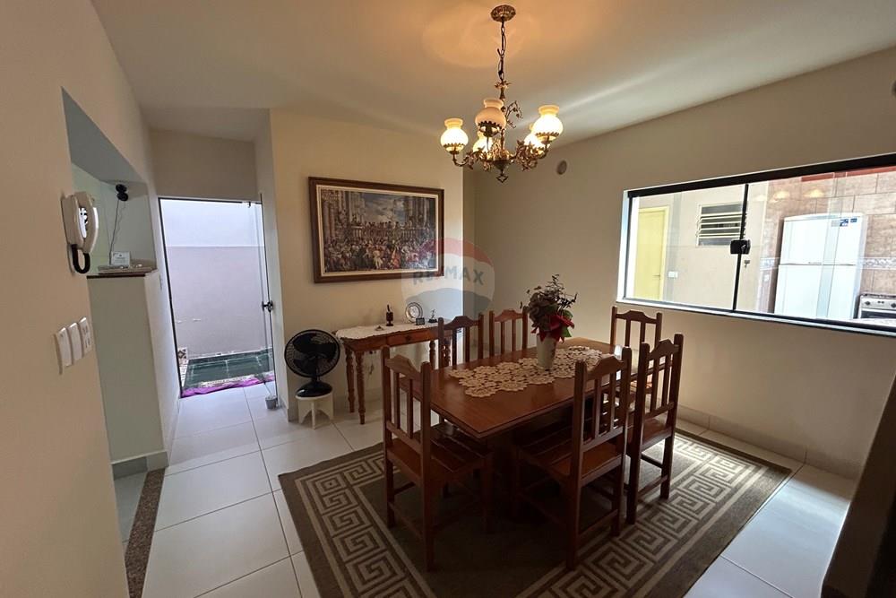 Casa - Alugar - Nova Odessa , São Paulo - IMG_3985.JPG - 690641010-598