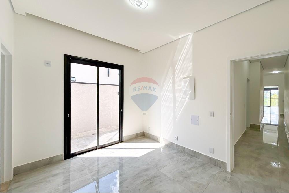 Casa de Condomínio - Venda - Cotia , São Paulo - IMG_1641.jpg - 691021030-6