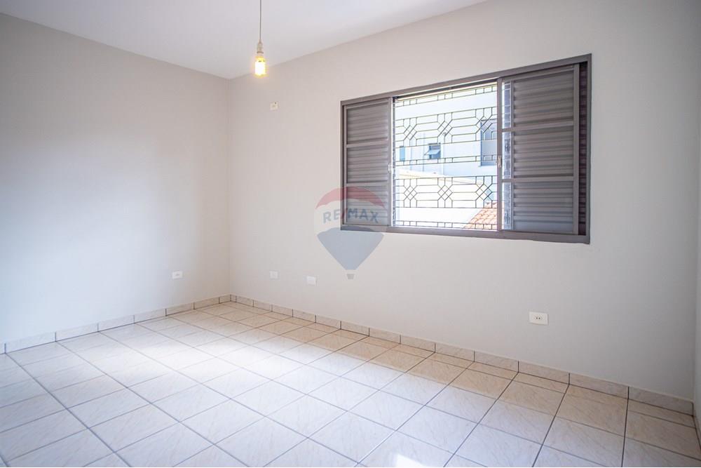 Casa - Venda - Atibaia , São Paulo - DSC01954-HDR.jpg - Banheiro - 690471102-18