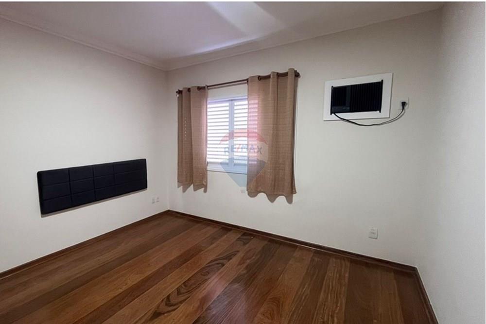 Casa de Condomínio - Alugar - Campinas , São Paulo - WhatsApp Image 2025-12-09 at 11.56.53.jpeg - 690681050-220