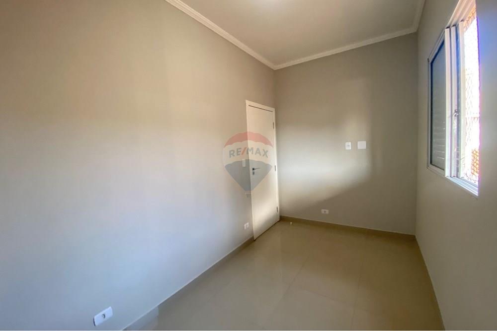 Casa - Venda - Guarujá , São Paulo - WhatsApp Image 2026-02-04 at 11.25.13.jpeg - 690501068-17