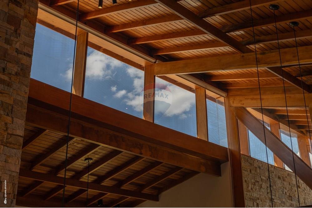 Casa de Condomínio - Venda - Vinhedo , São Paulo - TKD-9945.jpg - 690941025-167