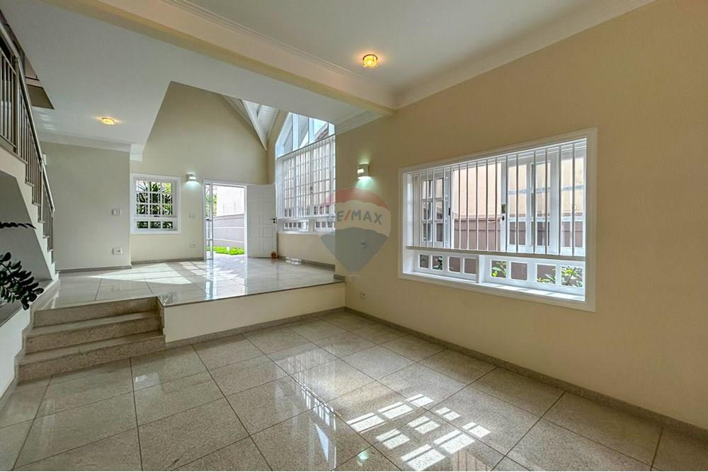 Casa - Alugar - Valinhos , São Paulo - IMG-20250826-WA0043.jpg - 690941036-16