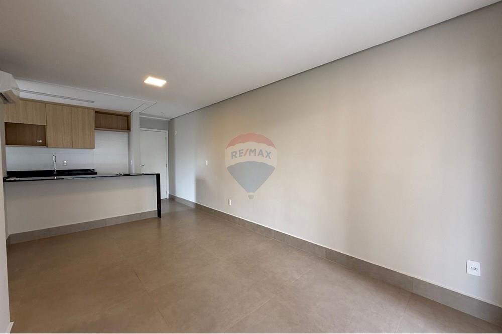 Apartamento - Alugar - Bragança Paulista , São Paulo - WhatsApp Image 2026-03-17 at 16.02.19.jpeg - 690041127-181