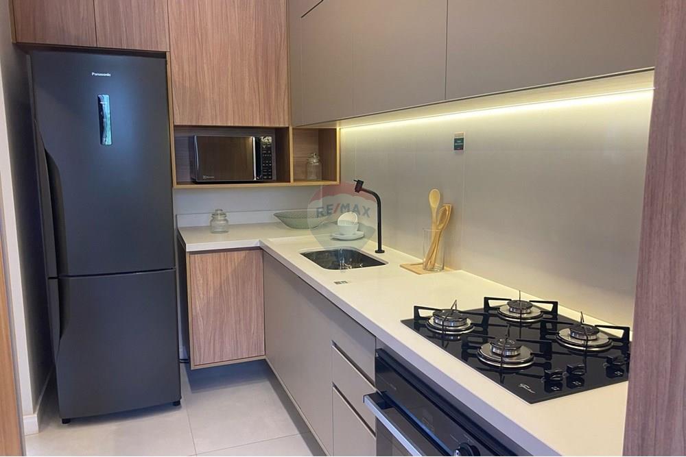 Apartamento - Venda - Bragança Paulista , São Paulo - 8f8a329b-273a-437c-b43c-a9274e9c1cd1.jpg - 690041085-76