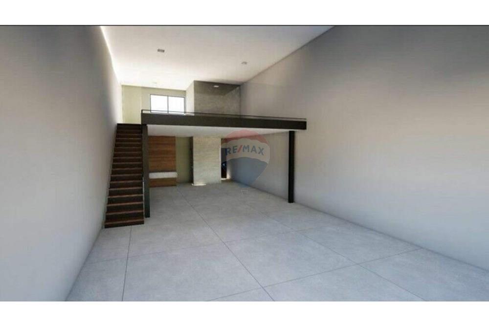 Ponto Comercial - Alugar - Jundiaí , São Paulo - Captura de tela 2026-01-21 162705.jpg - 690791001-251