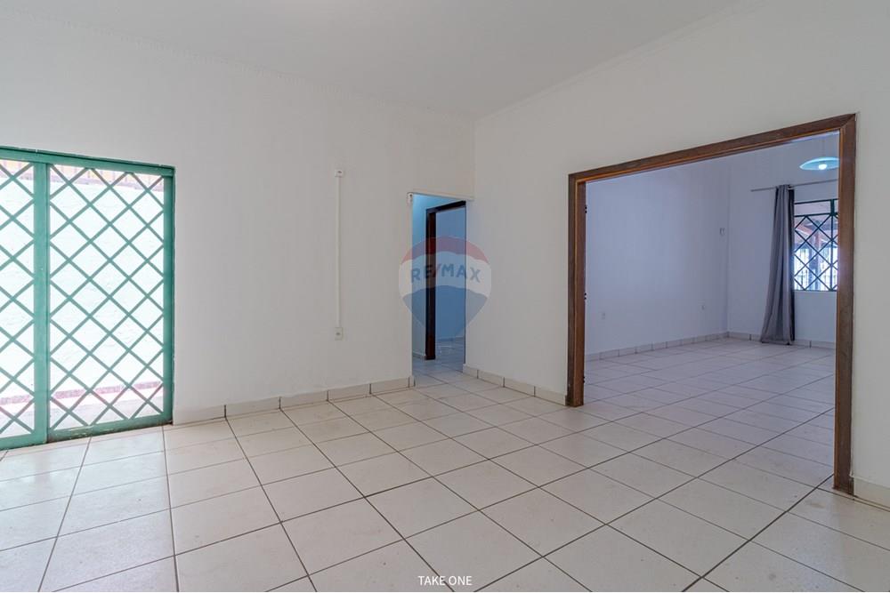 Casa Comercial - Venda - Campinas , São Paulo - DSC04523-HDR.jpg - 690941019-93