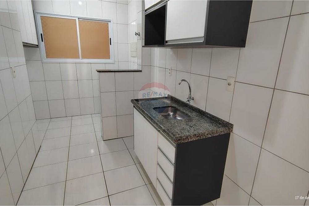 Apartamento - Alugar - Nova Odessa , São Paulo - WhatsApp Image 2025-12-17 at 16.17.52 (2).jpeg - 690641045-533
