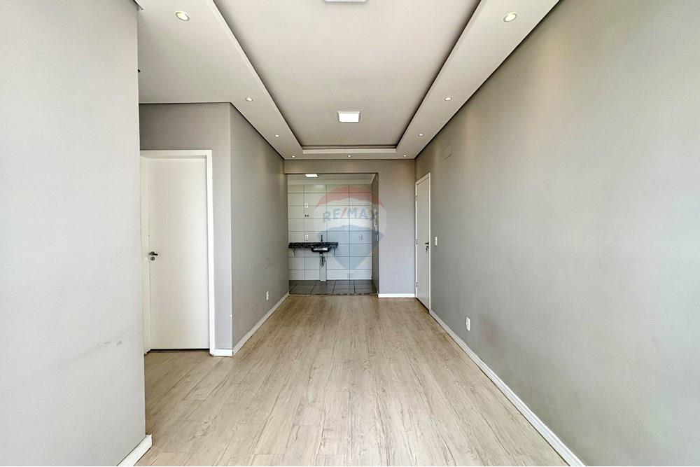 Apartamento - Venda - Limeira , São Paulo - IMG_4742.jpg - 690741004-73